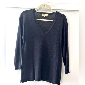 Isabel Marant Etoile Sweater